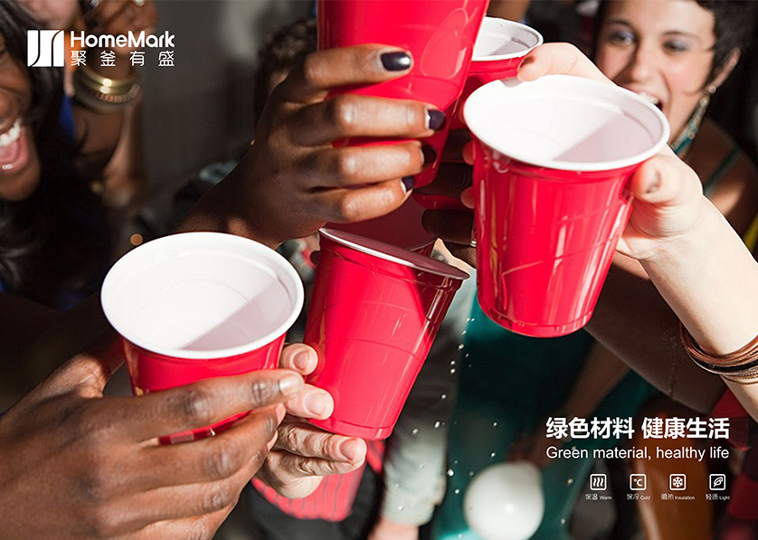 虎丘区VI设计公司帮