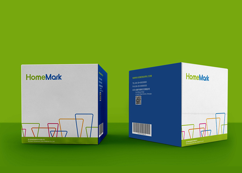 虎丘区VI设计公司