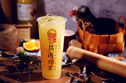 虎丘区VI设计：数字化时代的品牌视觉进化新路径